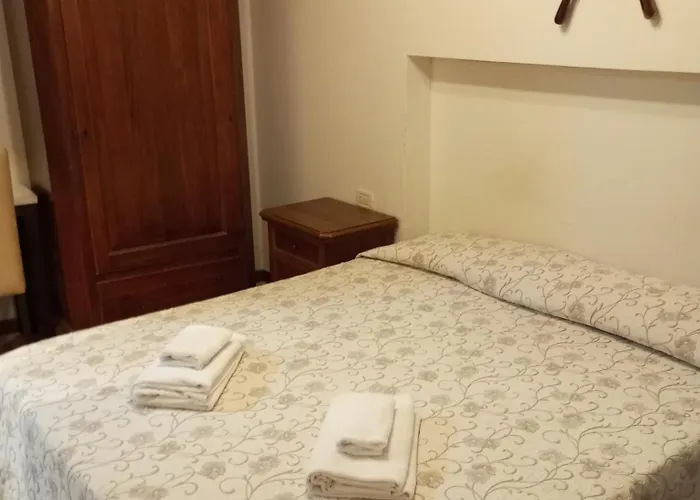 Hotel Henry Venise